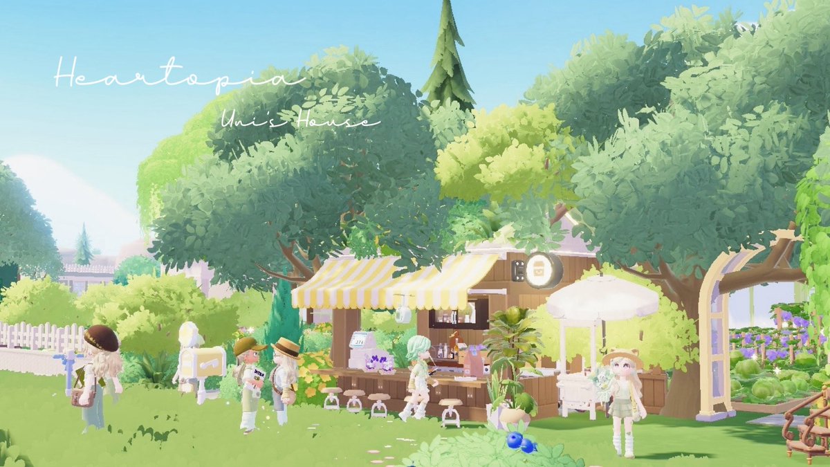 𝚖 𝚒 𝚊 tweet media