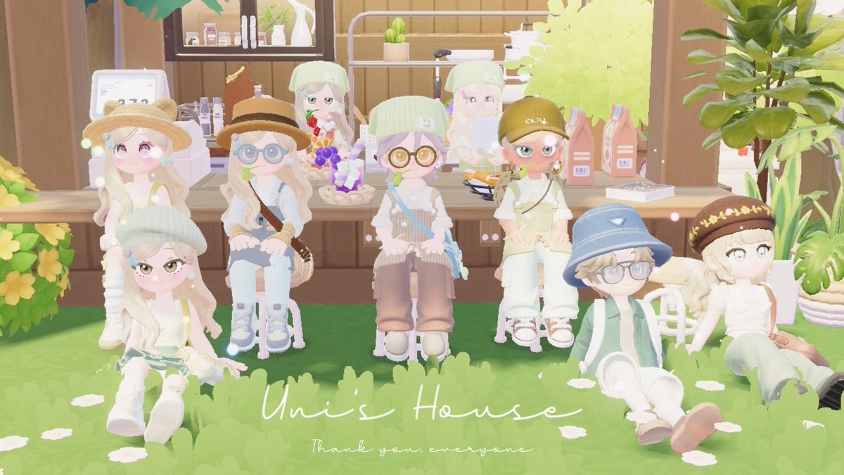 𝚖 𝚒 𝚊 tweet media