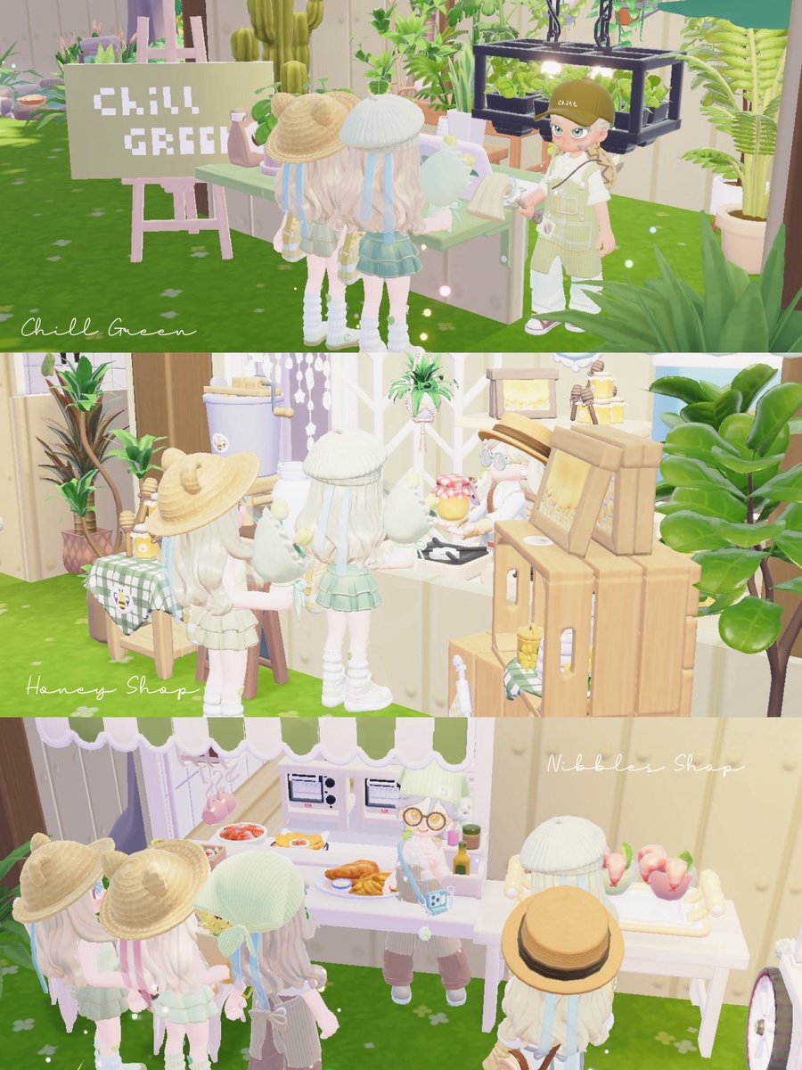 𝚖 𝚒 𝚊 tweet media