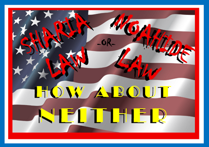 Iva Kneed tweet media