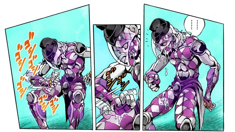 💜Daily Purple Haze💜 tweet media