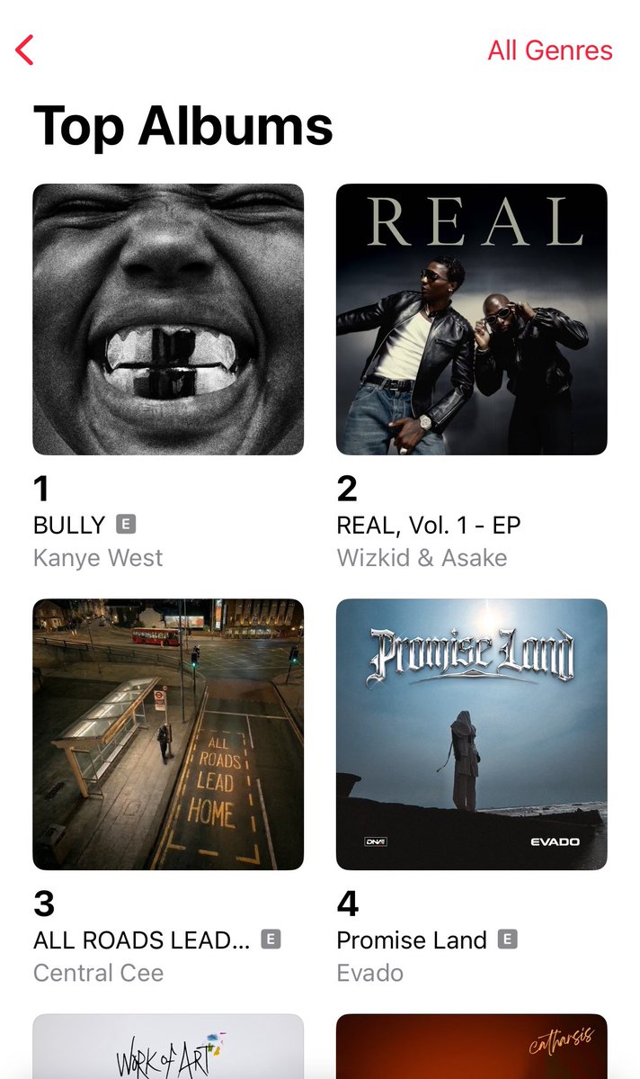 HYPETRIBE tweet media