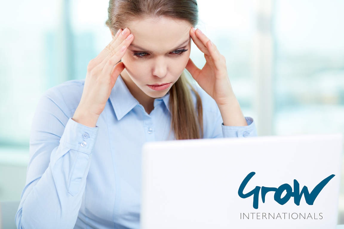 GrowInts's tweet photo. 5 mistakes internationals make when applying for jobs in Sweden:

-Applying with too long CV
-Not customizing the CV enough
-Ignoring networking
-Underestimating knowledge of Swedish
-Not understanding the culture

Our career coaching help you succeed: https://t.co/hxOAwQwh3p https://t.co/BAmAR3ikTH