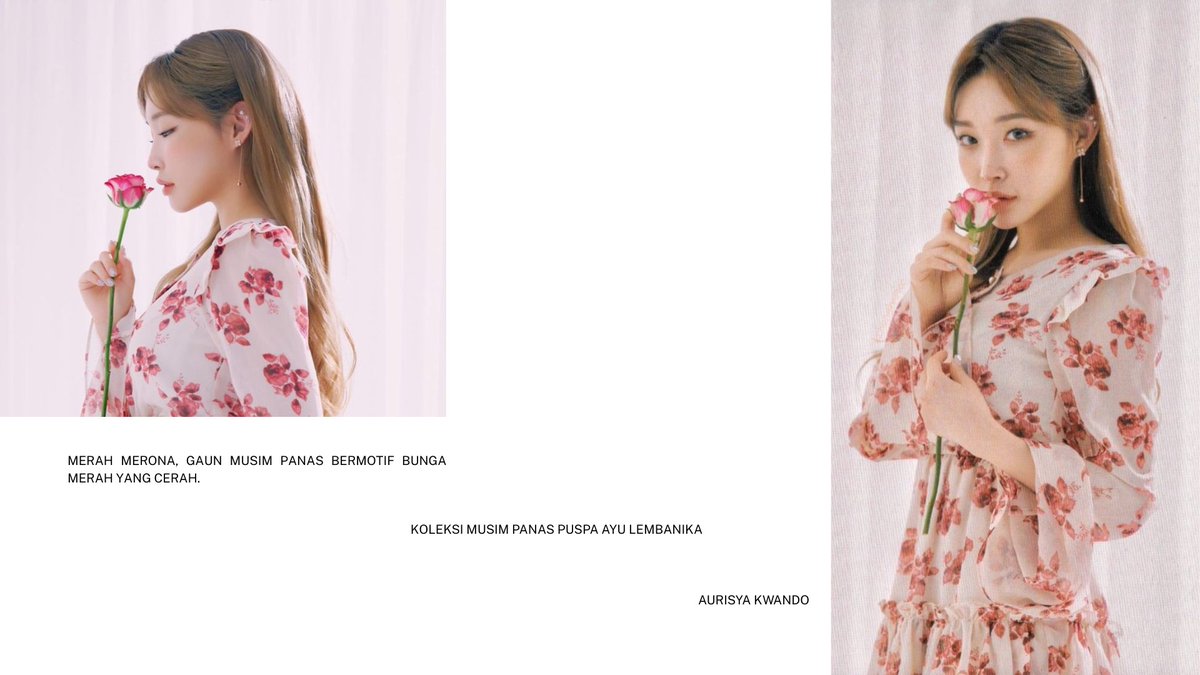 LEMBANIKA 🌻 tweet media