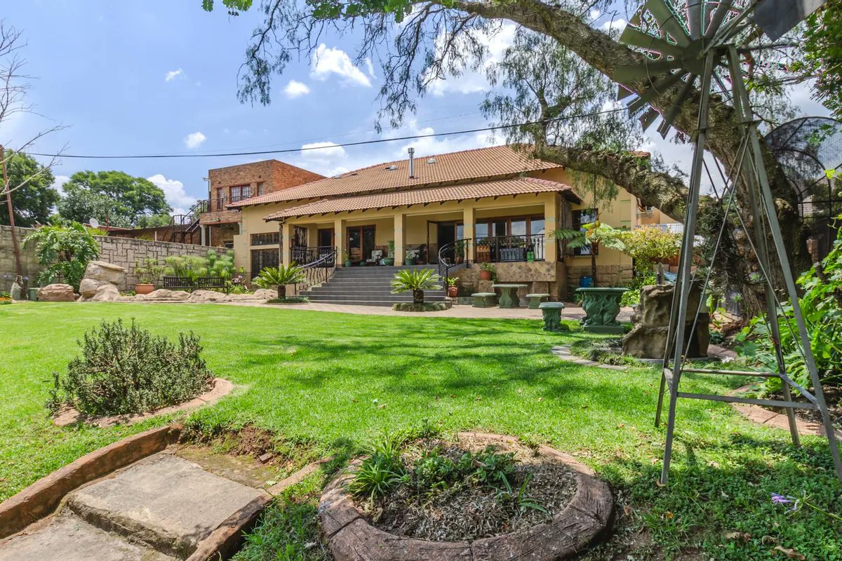 MyProperty tweet media