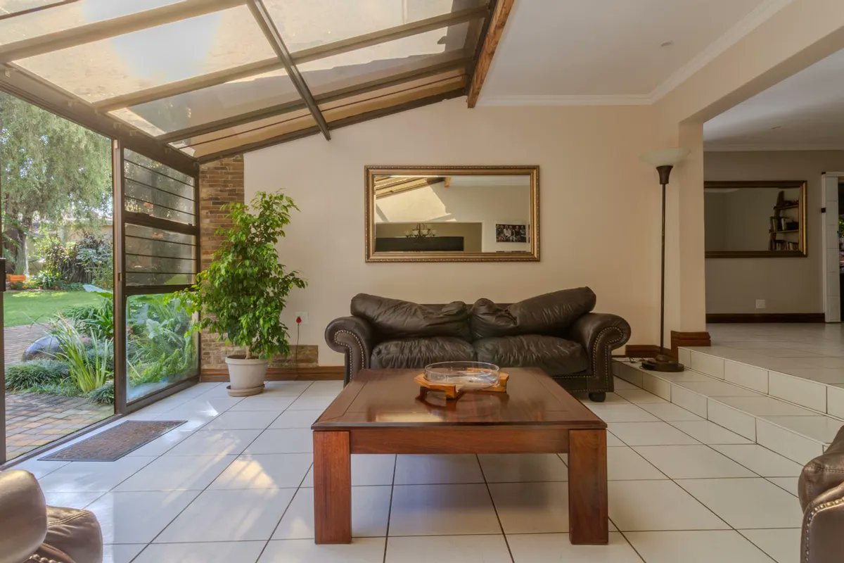 MyProperty tweet media