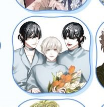 𝕟𝕒𝕥𝕤𝕦𝕜𝕚 tweet media