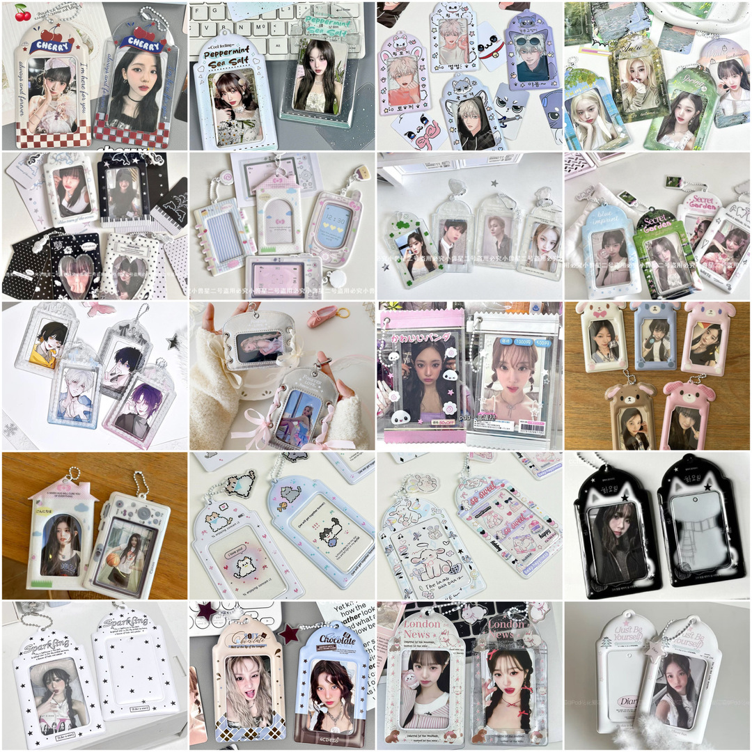 jangan lupa baca rules 💗 tweet media