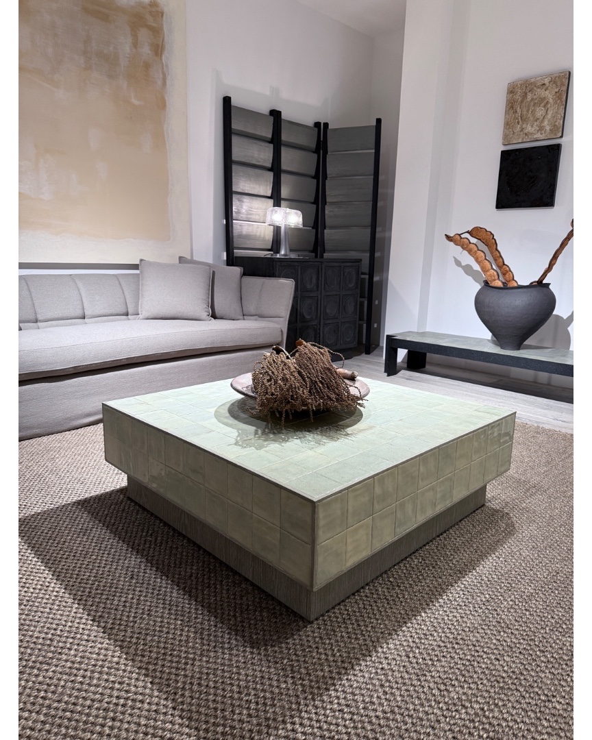 JIWU_FOSHAN's tweet image. Transform your living space with our modern sofa—where sleek design meets ultimate comfort 🛋️✨ Crafted with premium materials and a minimalist touch, it's the perfect centerpiece for any contemporary home.
#ModernLiving #SofaGoals #HomeDecorInspo #InteriorDesign#foryou