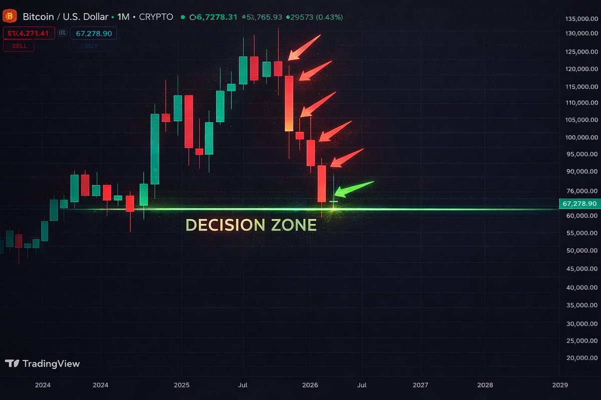 CryptoLayers tweet media