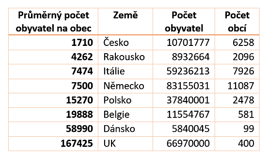 daniel hule 🎗 tweet media