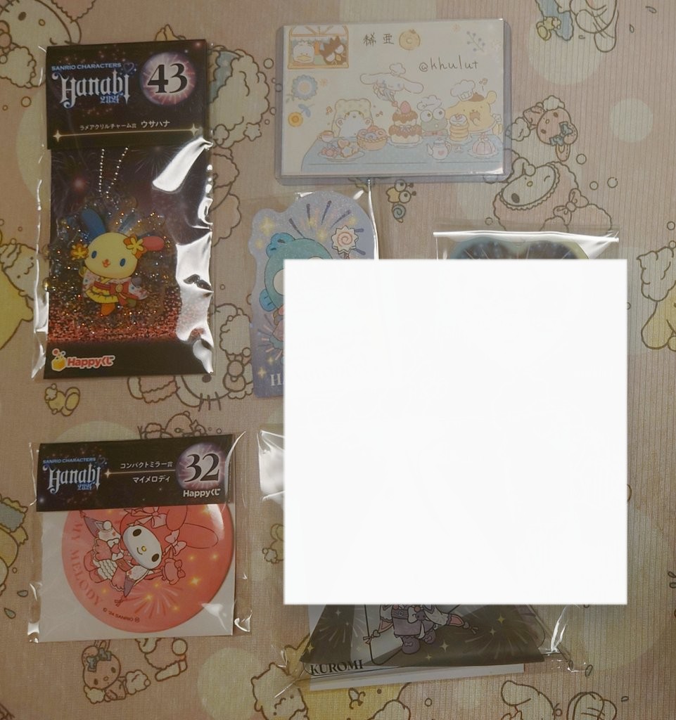 稀亜(固定ツイ有) tweet media