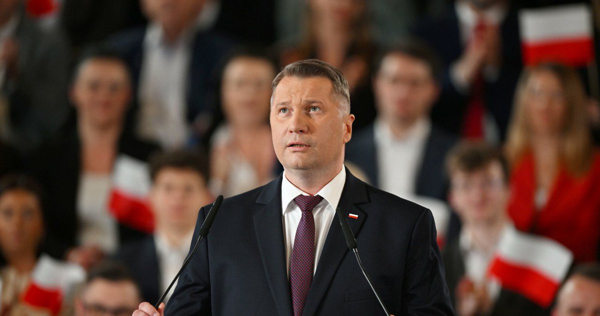 231elections tweet media