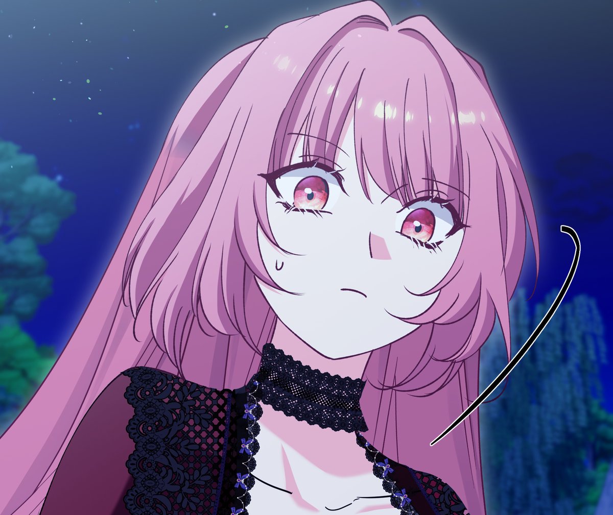 대원씨아이 웹툰 알림계 tweet media