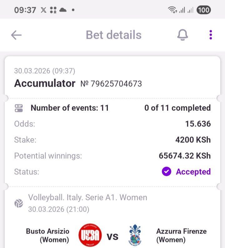 king von 👑 tweet media