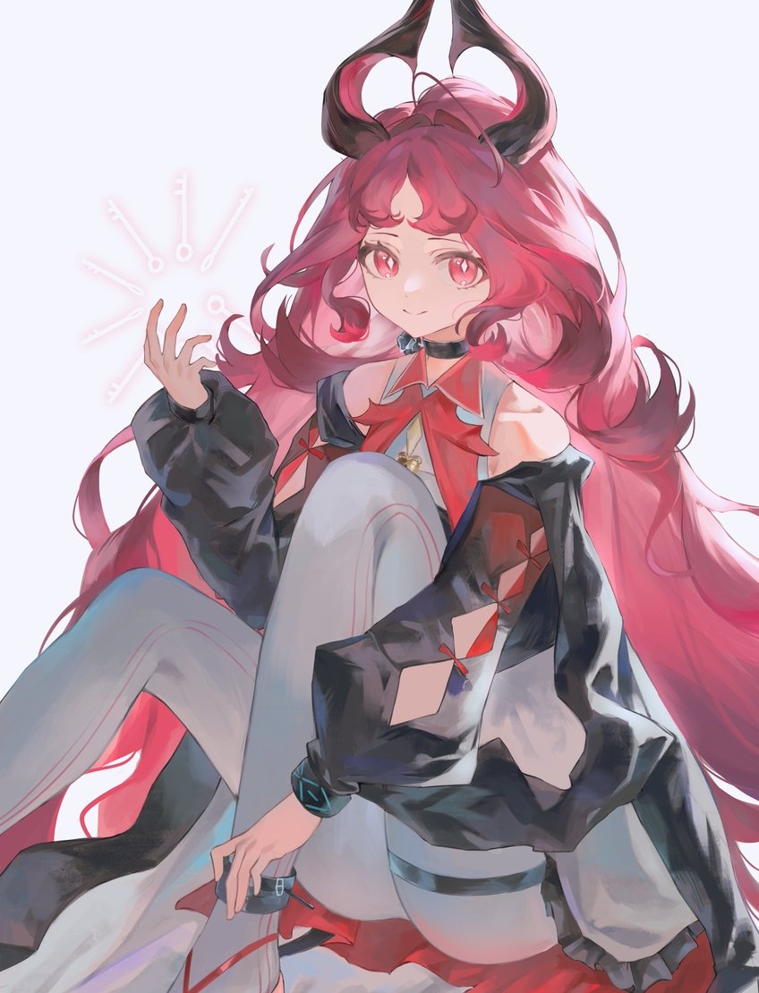 ARTIST RECCS 🎨 アーティストプロモーション🖌 tweet media