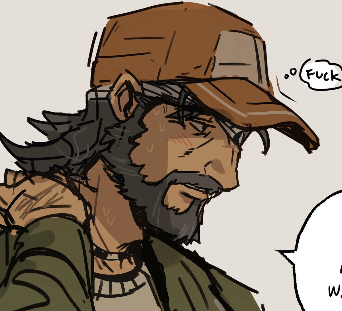 a r r e n ☀️ tweet media