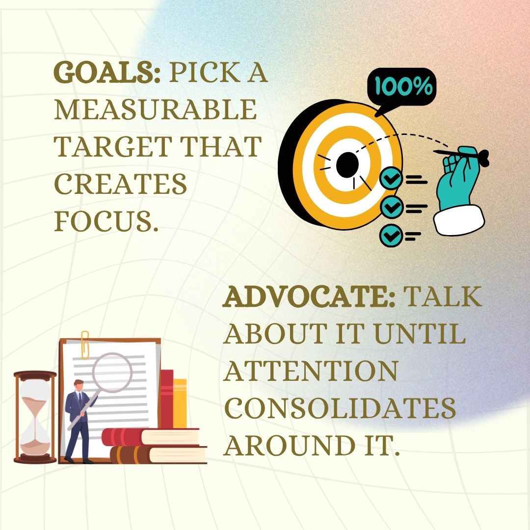 VaisesikaDasa's tweet image. Want reliable expansion?

Use a repeatable cycle: set direction, reinforce it, build skill, and lift people up.

#Leadership #TeamGrowth #Execution #ContinuousImprovement #VaisesikaDasa