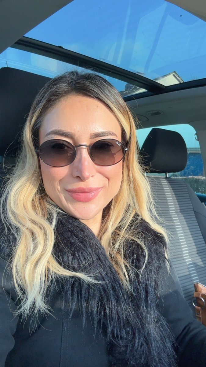 𝘈𝕕𝗮 tweet media