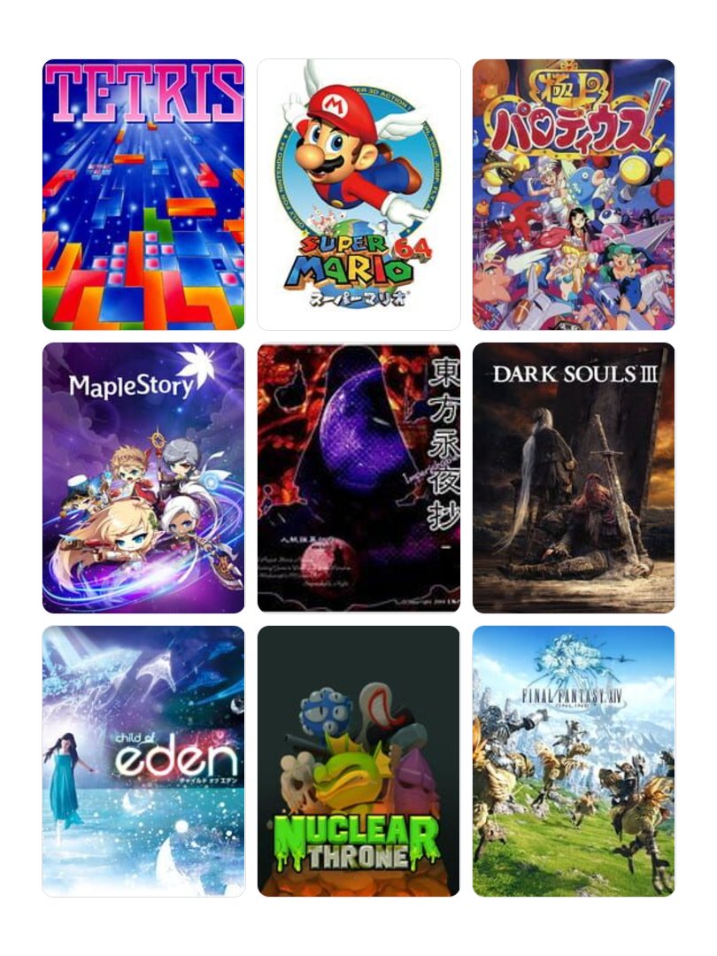 あすりぷ tweet media