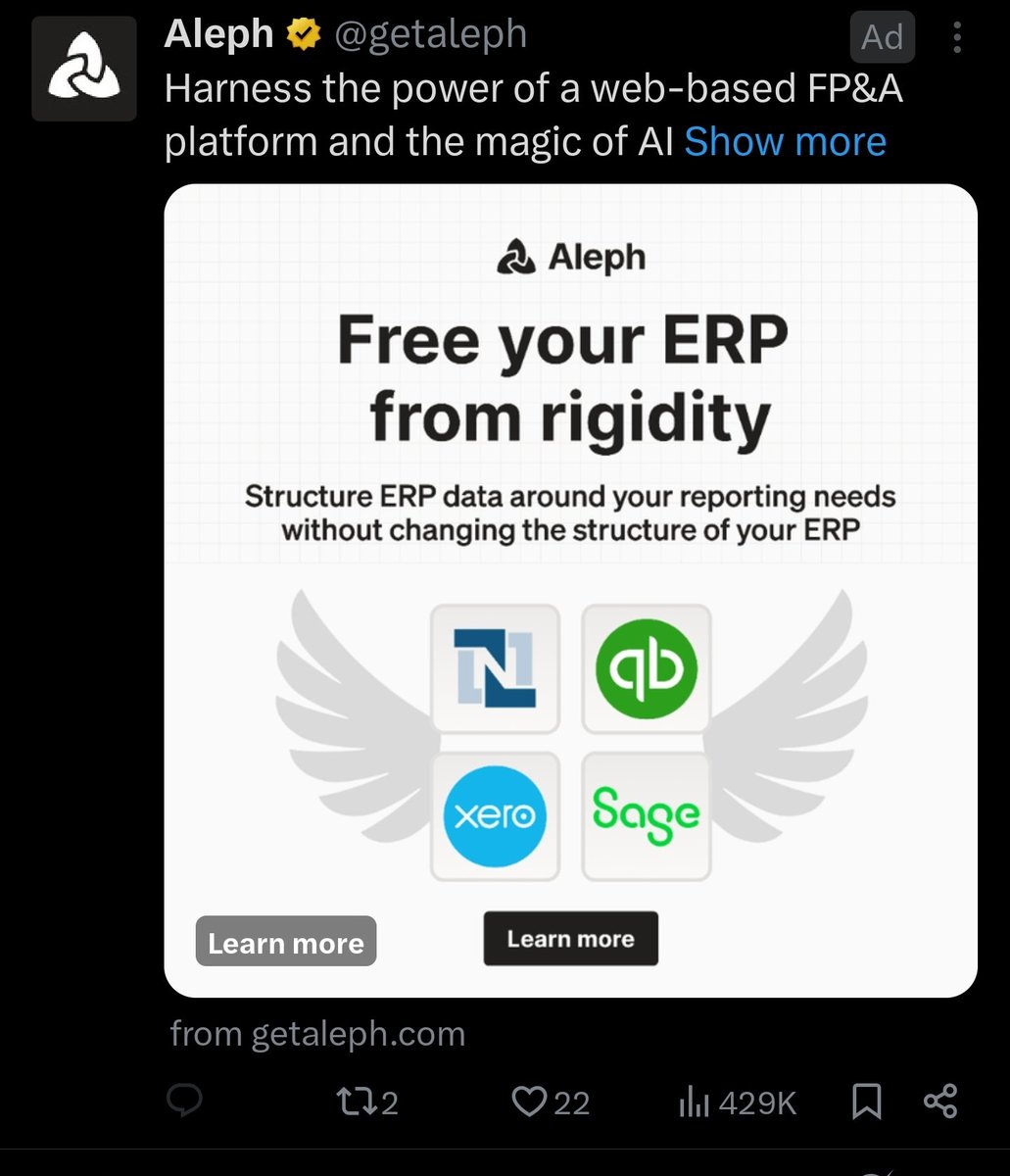 🍉Jens tweet media