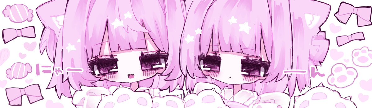 う(依頼受付垢) tweet media