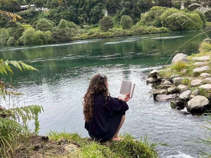 ᅠ ᅠ (@coffeeebreaak) on Twitter photo 