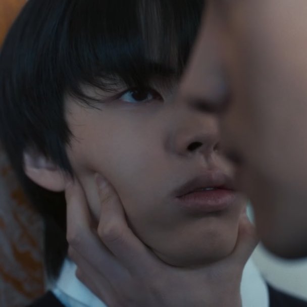 femjoowon tweet media