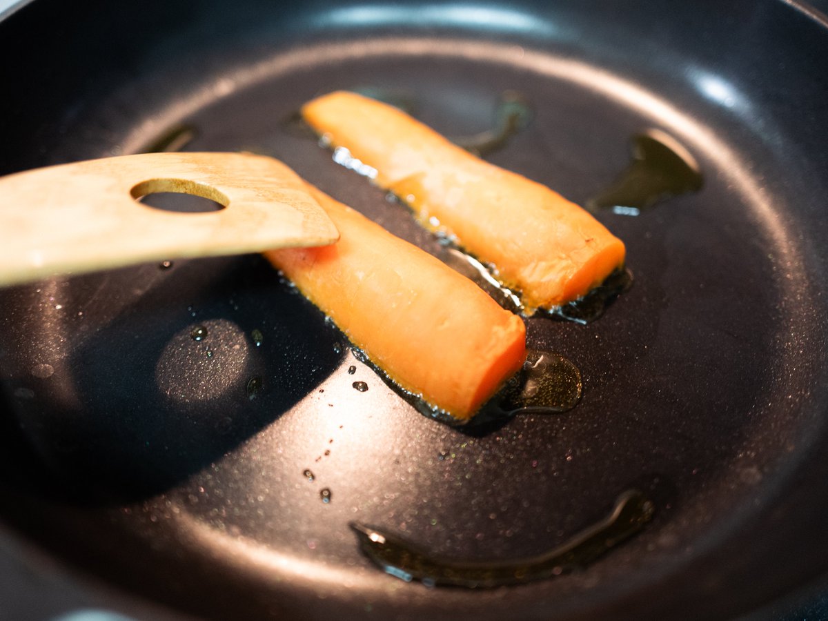 岸田奈美｜Nami Kishida tweet media