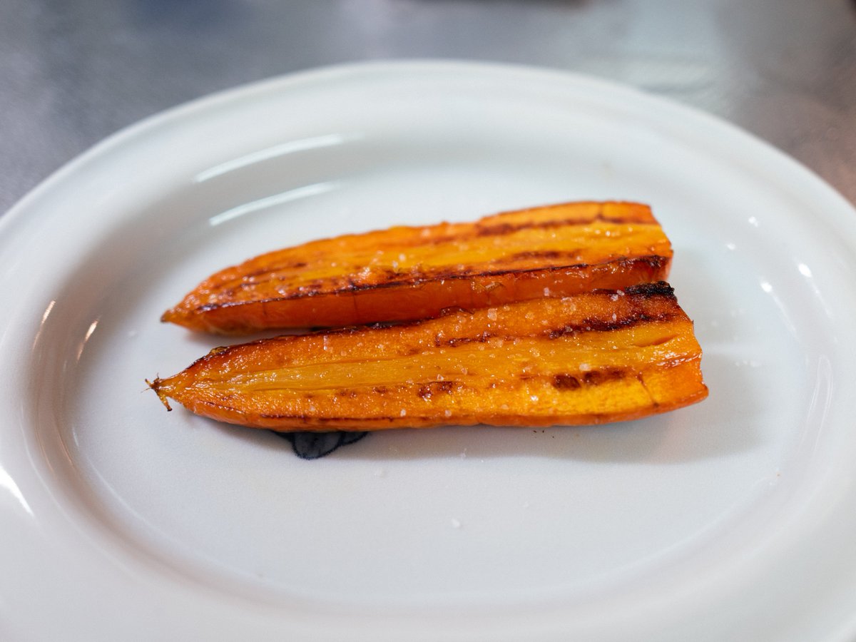 岸田奈美｜Nami Kishida tweet media