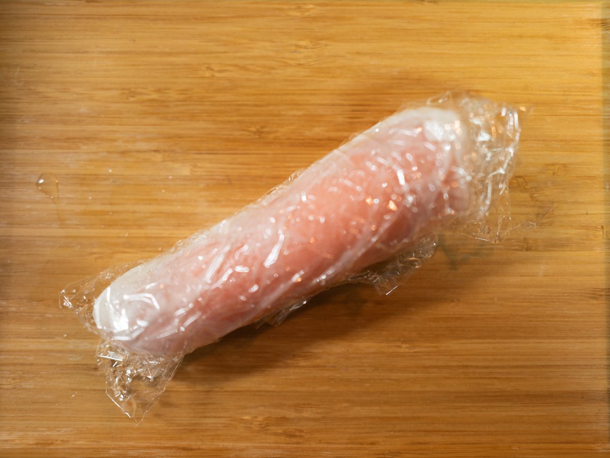 岸田奈美｜Nami Kishida tweet media