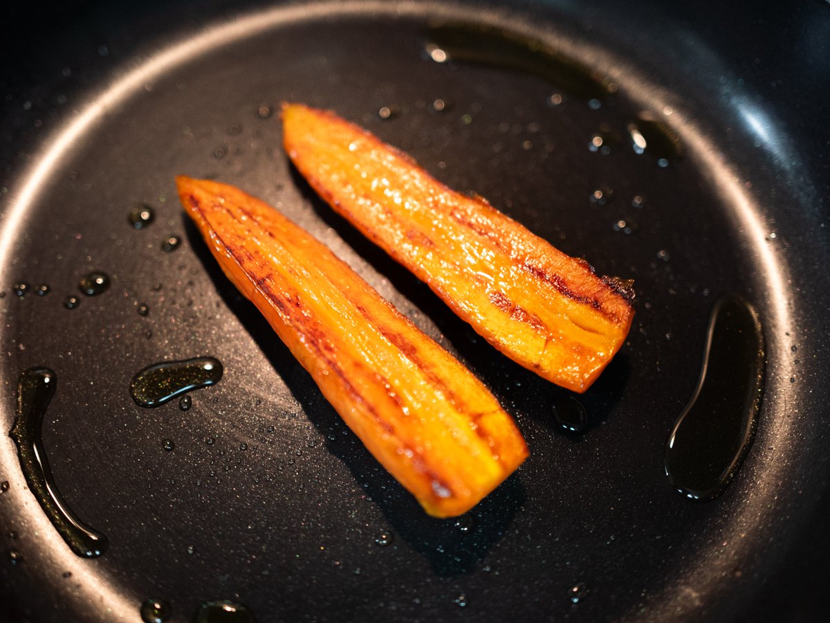 岸田奈美｜Nami Kishida tweet media