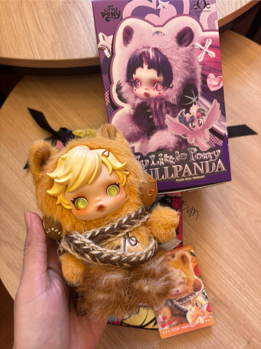 𐙚kaai🤍 tweet media