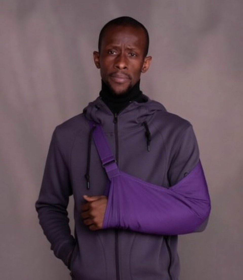 doña Anónima sin Filtro tweet media