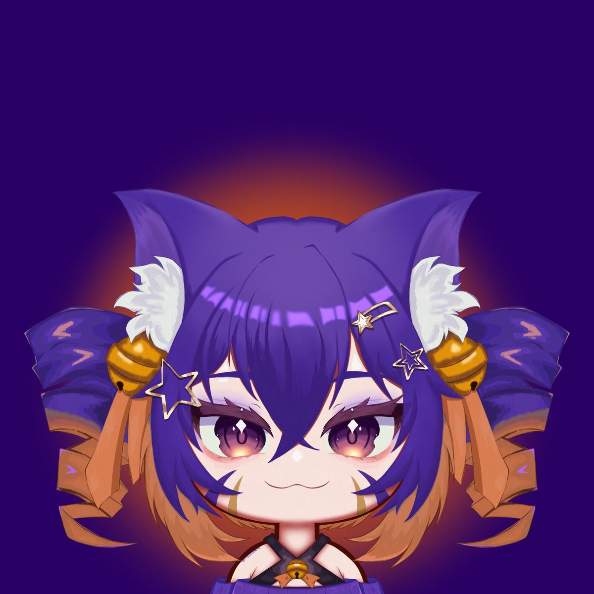 Ｍｏｎｏ 🍑 🥟💅 ✨ tweet media