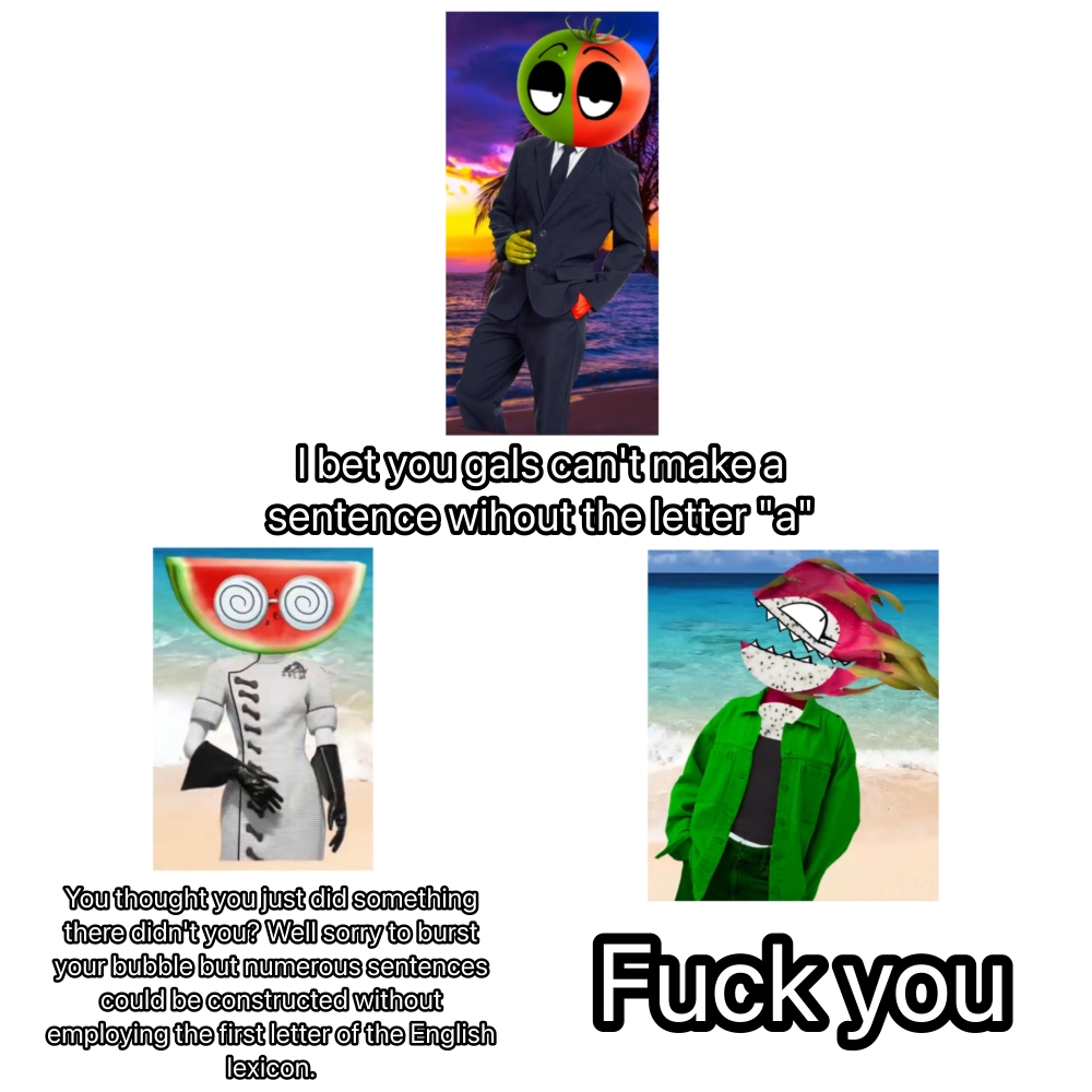 NyankoBfLol tweet media