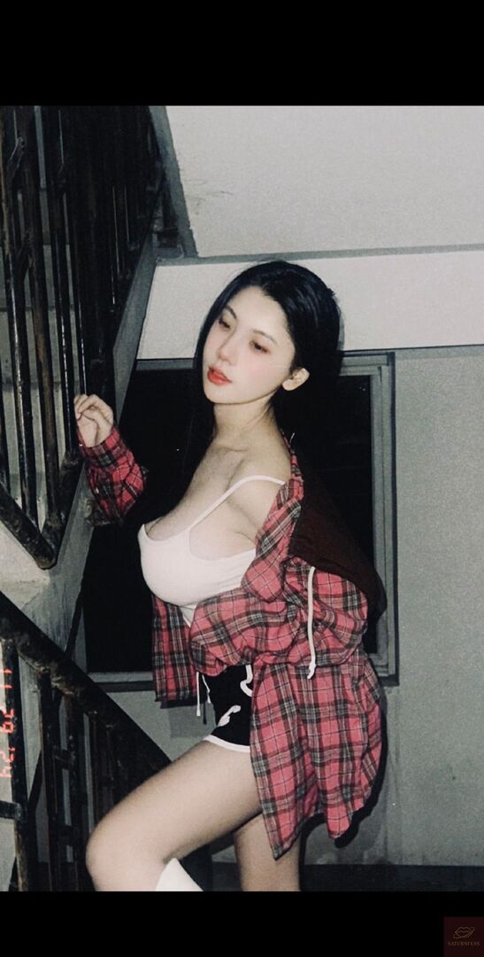 Smut base rps! tweet media