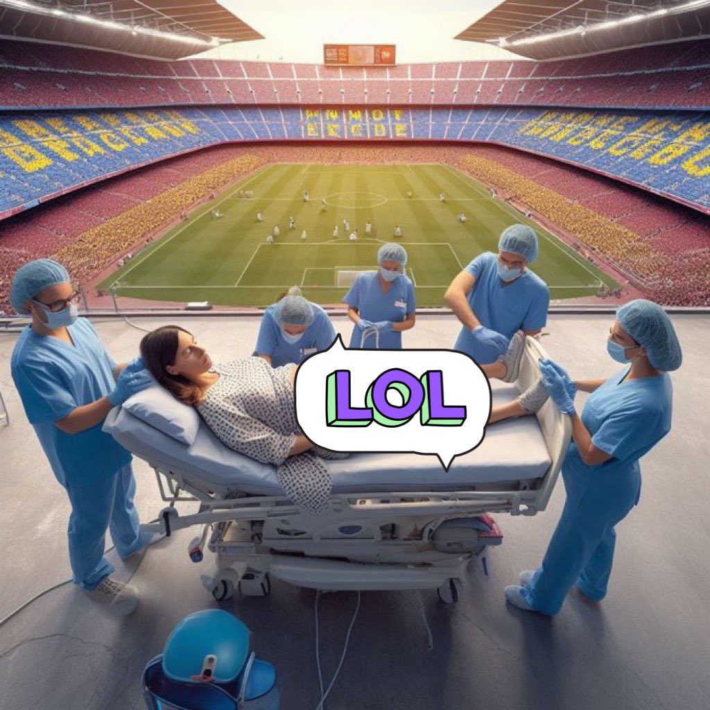 I am groot tweet media