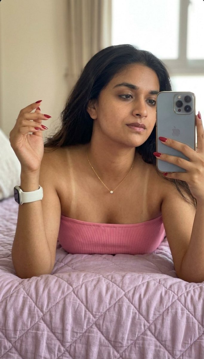 💘𝐉𝐞𝐧𝐢💘 𝐕𝐢𝐉𝐚𝐘 tweet media