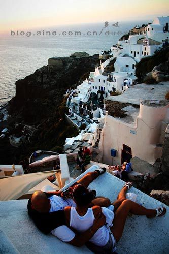 Dawn Harris tweet media