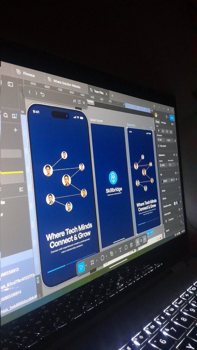 Òdómodékùnrin_Olá tweet media