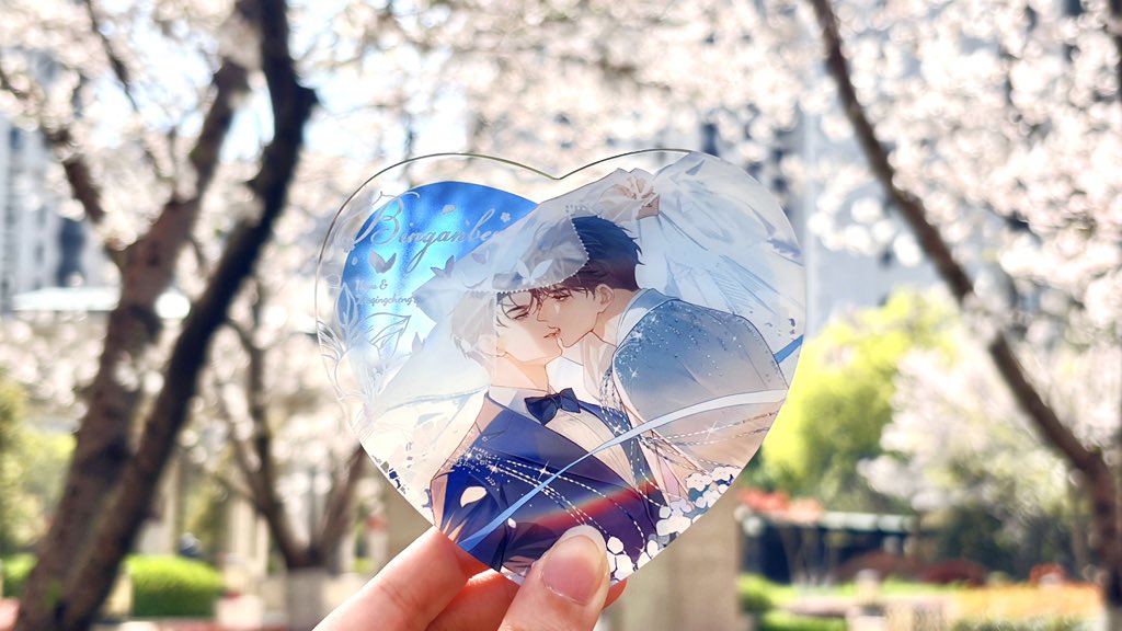 sakuraiitree's tweet photo. 春和景明 https://t.co/1THHL4kyAw
