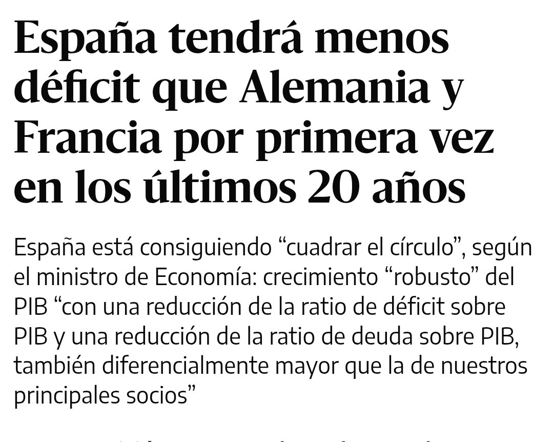 Mónica Canitrot 🇪🇦 tweet media