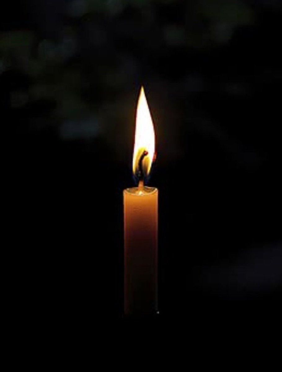 خالد tweet media