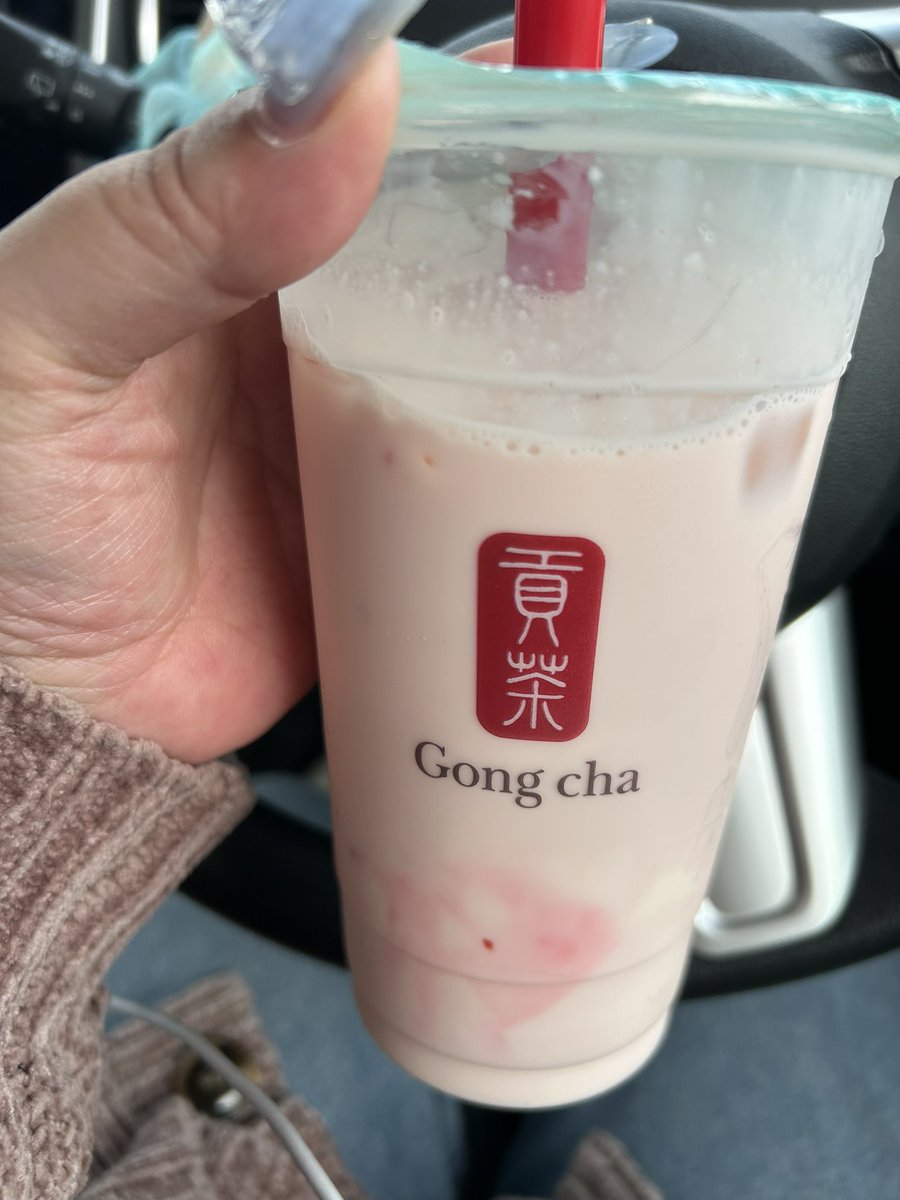 あさひ tweet media