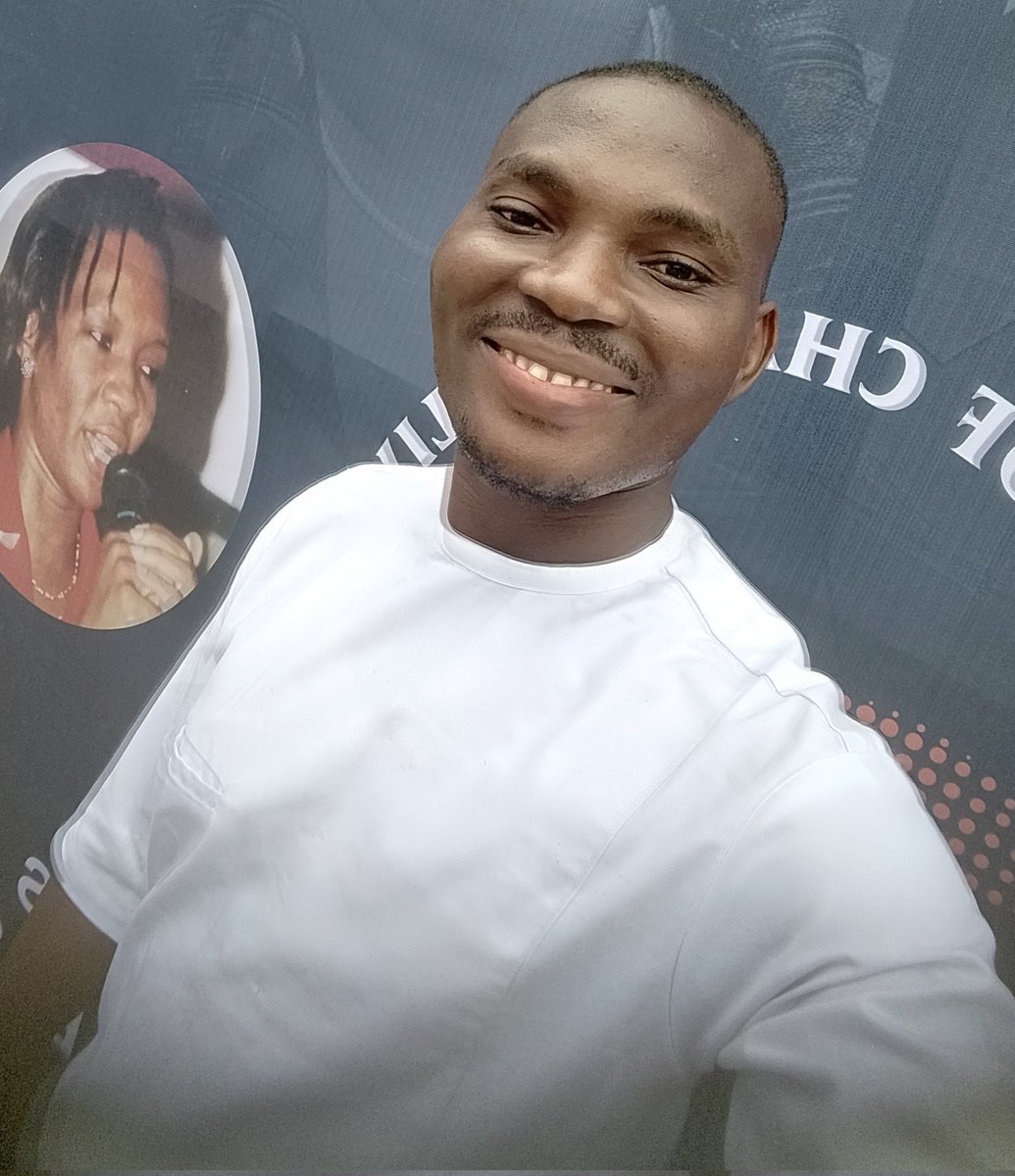 Techzyl ° Tech-Zeal tweet media