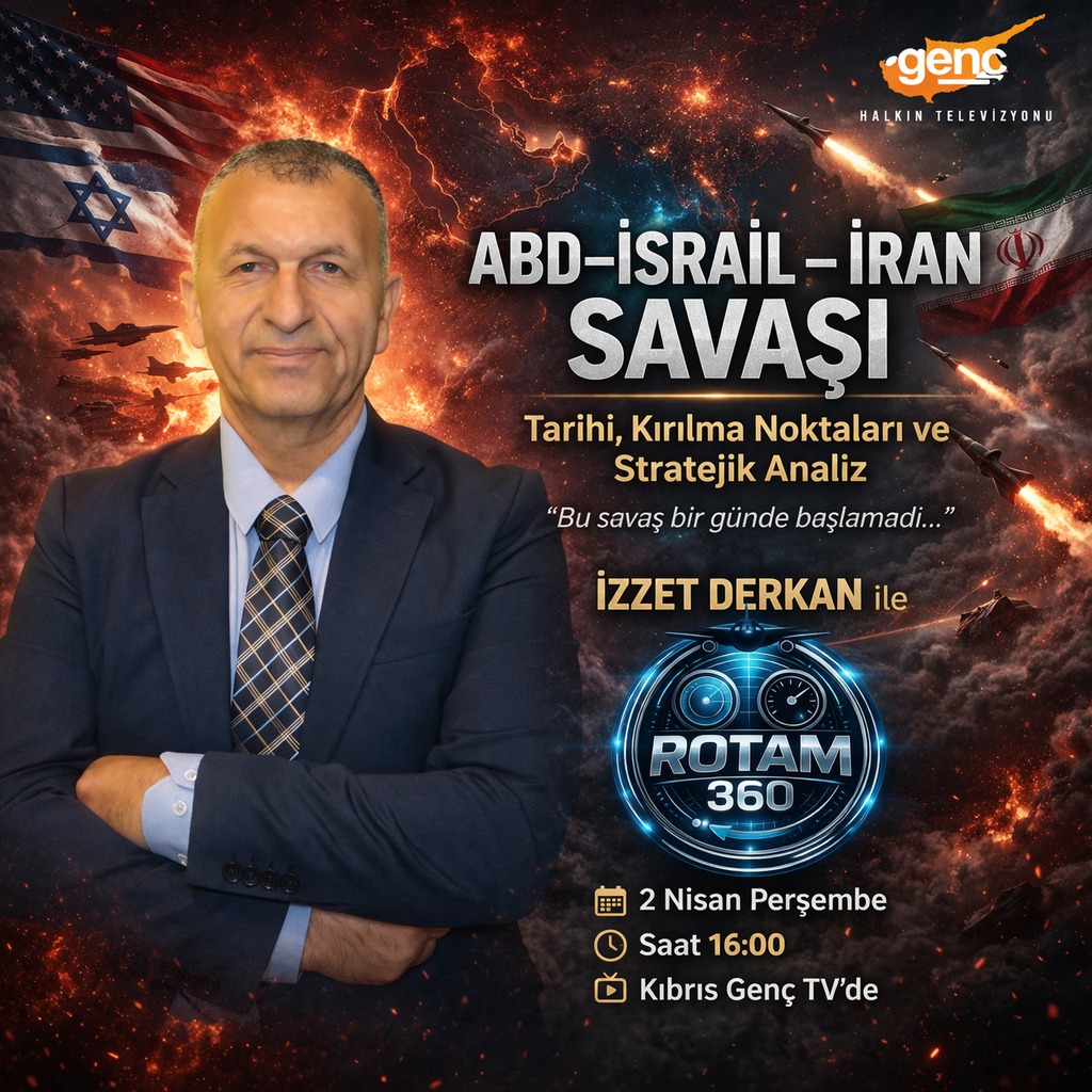 derkan_izzet's tweet photo. https://t.co/i5GLlWorfg