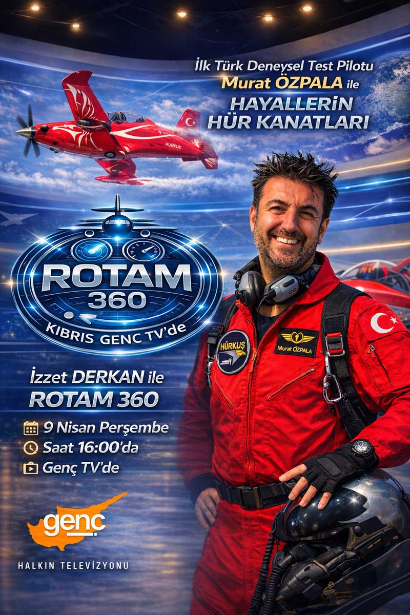 derkan_izzet's tweet photo. https://t.co/i5GLlWorfg