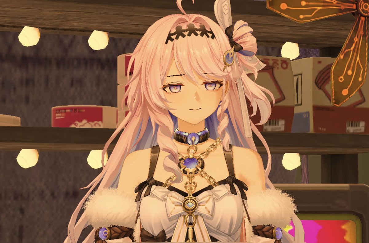 🪼Nao🪼 tweet media