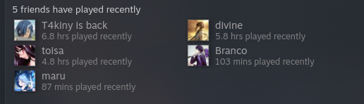 sunbather tweet media